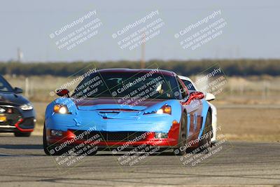 media/Oct-18-2025-Speed Ventures (Sat) [[8b3b7cf525]]/Green/Session 1 (Sweeper)/